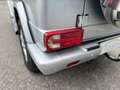 Mercedes-Benz G 350 Final Edition G 350 BlueTEC V6 Argento - thumbnail 12