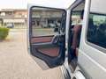 Mercedes-Benz G 350 Final Edition G 350 BlueTEC V6 Argento - thumbnail 22