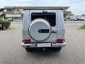 Mercedes-Benz G 350 Final Edition G 350 BlueTEC V6 Argento - thumbnail 4