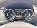 Mercedes-Benz G 350 Final Edition G 350 BlueTEC V6 Argento - thumbnail 16
