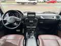 Mercedes-Benz G 350 Final Edition G 350 BlueTEC V6 Argento - thumbnail 21