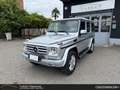 Mercedes-Benz G 350 Final Edition G 350 BlueTEC V6 Argento - thumbnail 1