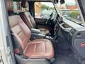 Mercedes-Benz G 350 Final Edition G 350 BlueTEC V6 Argent - thumbnail 24