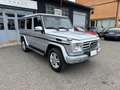 Mercedes-Benz G 350 Final Edition G 350 BlueTEC V6 Argento - thumbnail 7