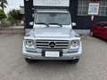 Mercedes-Benz G 350 Final Edition G 350 BlueTEC V6 Argento - thumbnail 8