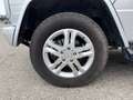 Mercedes-Benz G 350 Final Edition G 350 BlueTEC V6 Argent - thumbnail 10
