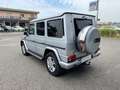 Mercedes-Benz G 350 Final Edition G 350 BlueTEC V6 Argento - thumbnail 3