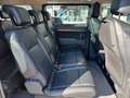 Toyota Proace Proace D-4D 2,0-l-L2 Taxi Aut. Verso Shut. Com. Schwarz - thumbnail 13
