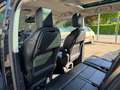 Toyota Proace Proace D-4D 2,0-l-L2 Taxi Aut. Verso Shut. Com. Schwarz - thumbnail 12