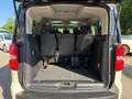 Toyota Proace Proace D-4D 2,0-l-L2 Taxi Aut. Verso Shut. Com. Schwarz - thumbnail 17