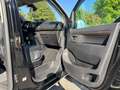 Toyota Proace Proace D-4D 2,0-l-L2 Taxi Aut. Verso Shut. Com. Schwarz - thumbnail 7