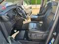 Toyota Proace Proace D-4D 2,0-l-L2 Taxi Aut. Verso Shut. Com. Schwarz - thumbnail 10