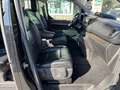 Toyota Proace Proace D-4D 2,0-l-L2 Taxi Aut. Verso Shut. Com. Schwarz - thumbnail 8