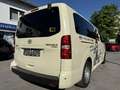 Toyota Proace Proace D-4D 2,0-l-L2 Taxi Aut. Verso Shut. Com. Schwarz - thumbnail 3
