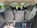 Toyota Proace Proace D-4D 2,0-l-L2 Taxi Aut. Verso Shut. Com. Schwarz - thumbnail 16