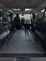Toyota Proace Proace D-4D 2,0-l-L2 Taxi Aut. Verso Shut. Com. Schwarz - thumbnail 18