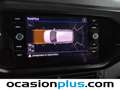 Volkswagen T-Cross 1.0 TSI Advance Naranja - thumbnail 9