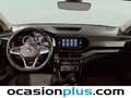 Volkswagen T-Cross 1.0 TSI Advance Naranja - thumbnail 6