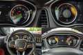 Dodge Challenger 6.4 R/T SCAT PACK  ALPINE Adrenalin Gris - thumbnail 14