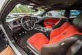 Dodge Challenger 6.4 R/T SCAT PACK  ALPINE Adrenalin Grijs - thumbnail 16