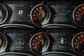 Dodge Challenger 6.4 R/T SCAT PACK  ALPINE Adrenalin Grijs - thumbnail 15