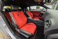 Dodge Challenger 6.4 R/T SCAT PACK  ALPINE Adrenalin Gris - thumbnail 18