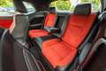 Dodge Challenger 6.4 R/T SCAT PACK  ALPINE Adrenalin Grijs - thumbnail 17