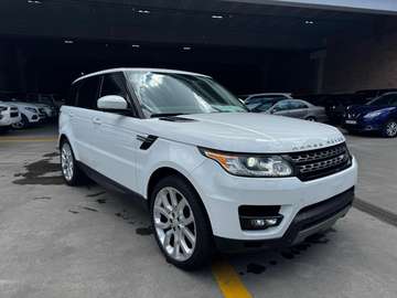 FULLY LOADED-ONLY FOR EXPORT OUT OF EUROPE