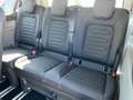 Ford Tourneo Custom Bus 320 L1 Titanium AWD AHK abn. Silber - thumbnail 14