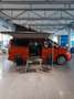 Ford Tourneo Custom Bus 320 L1 Titanium AWD AHK abn. Silber - thumbnail 24