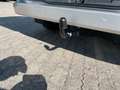 Ford Tourneo Custom Bus 320 L1 Titanium AWD AHK abn. Silber - thumbnail 21