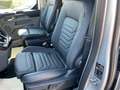 Ford Tourneo Custom Bus 320 L1 Titanium AWD AHK abn. Silber - thumbnail 11