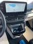 Ford Tourneo Custom Bus 320 L1 Titanium AWD AHK abn. Silber - thumbnail 19