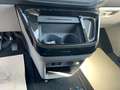 Ford Tourneo Custom Bus 320 L1 Titanium AWD AHK abn. Silber - thumbnail 20