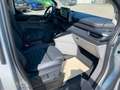 Ford Tourneo Custom Bus 320 L1 Titanium AWD AHK abn. Silber - thumbnail 12