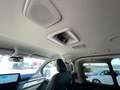 Ford Tourneo Custom Bus 320 L1 Titanium AWD AHK abn. Silber - thumbnail 17