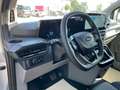 Ford Tourneo Custom Bus 320 L1 Titanium AWD AHK abn. Silber - thumbnail 9