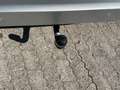 Ford Tourneo Custom Bus 320 L1 Titanium AWD AHK abn. Silber - thumbnail 22