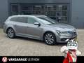 Renault Talisman Estate 1.3 TCe Business Intens - Head up display - Gris - thumbnail 1