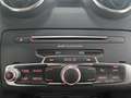 Audi A1 1.0 TFSI Auto Bi-XENON Gps Blue Sensors Clim Cd Schwarz - thumbnail 16