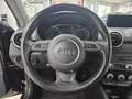 Audi A1 1.0 TFSI Auto Bi-XENON Gps Blue Sensors Clim Cd Schwarz - thumbnail 9