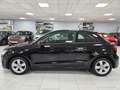 Audi A1 1.0 TFSI Auto Bi-XENON Gps Blue Sensors Clim Cd Schwarz - thumbnail 6