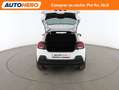 Citroen C3 1.2 PureTech C-Series Blanco - thumbnail 17