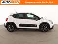 Citroen C3 1.2 PureTech C-Series Blanco - thumbnail 7