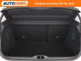 Citroen C3 1.2 PureTech C-Series Blanco - thumbnail 18