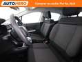 Citroen C3 1.2 PureTech C-Series Blanco - thumbnail 11