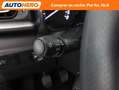 Citroen C3 1.2 PureTech C-Series Blanco - thumbnail 27