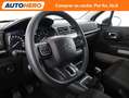 Citroen C3 1.2 PureTech C-Series Blanco - thumbnail 12