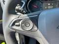 Opel Grandland 1.6 Turbo Hybrid Edition FLA SpurW LM Weiß - thumbnail 15