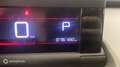 Citroen C4 Cactus PureTech 110ch S\u0026S Shine EAT6 E6.d-TEMP - thumbnail 9
